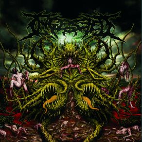 Download track Cremated Existence Ingested