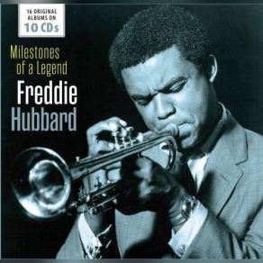 Download track Hub's Nub Freddie Hubbard