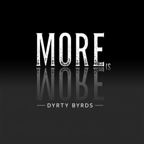 Download track Set The Hook Dyrty Byrds