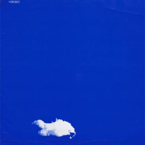 Download track John, John (Let'S Hope For Peace) The Plastic Ono Band, Yoko Ono