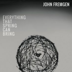 Download track 2nd Wednesday From Epiphany John Fremgen