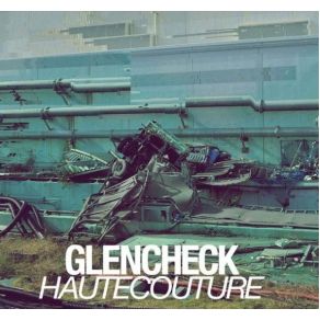 Download track Racket Glen Check