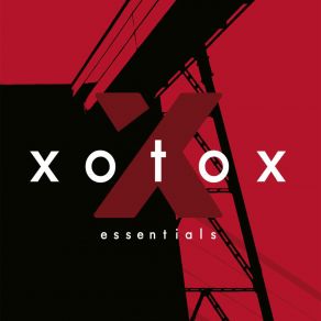 Download track Mechanische Unruhe Xotox