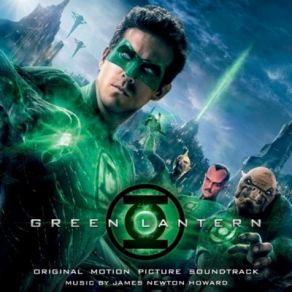 Download track The Origin Of Parallax James Newton Howard