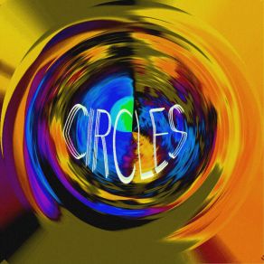 Download track Circles (Sped Up) Lyovak