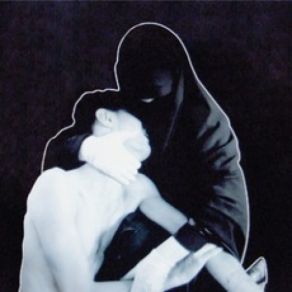 Download track Kerosene Crystal Castles