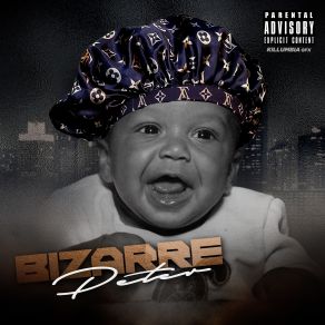 Download track Smoke Free Bizarre