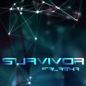 Download track Survivor (Radio Extended) F. G. Project