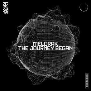 Download track Out Moment (Original Mix) Meldrak