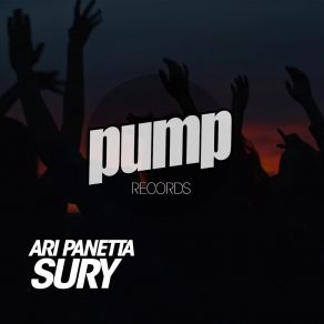 Download track Sury Ari Panetta