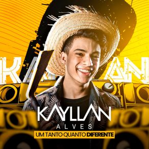 Download track Dedo Podre Kayllan AlvesLuanzinho Moraes