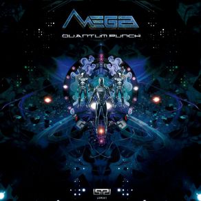 Download track Alien Frequencies Mega