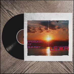 Download track By Sunset Dj Lear