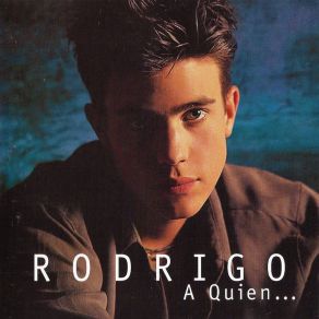 Download track Para Estar Contigo Rodrigo