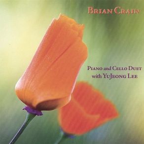 Download track Spring Waltz Brian Crain