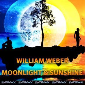 Download track Moonlight William Weber