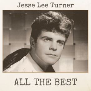 Download track Thinkin' Jesse Lee Turner