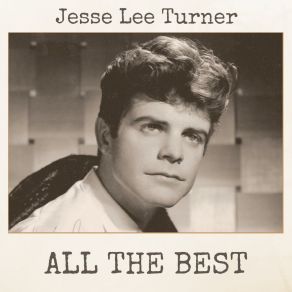 Download track Put Me Down Jesse Lee Turner