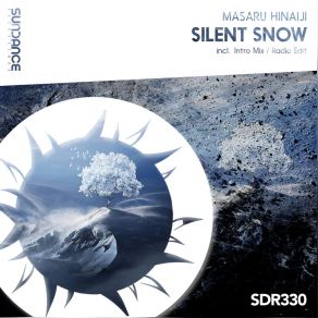 Download track Silent Snow (Original Mix) Masaru Hinaiji