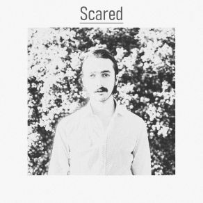 Download track Secrets Scary Dreams