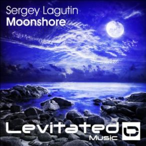 Download track Moonshore (Radio Edit) Sergey Lagutin