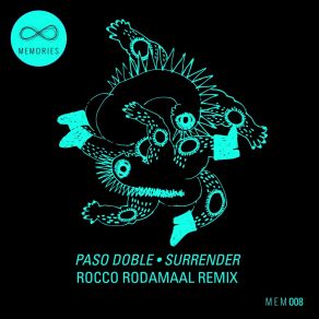 Download track Surrender Paso Doble