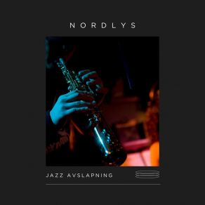 Download track Jazz Uten Ord Jazz Avslapning