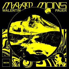 Download track Voyager III Walentin Pauer