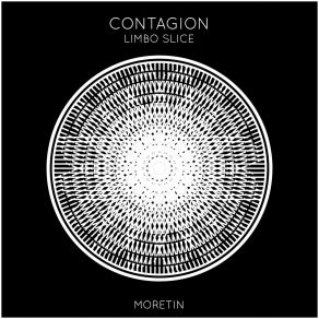 Download track Contagion (Original Mix) Limbo Slice