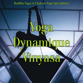 Download track Chaturanga Dandasana Buddha Yoga