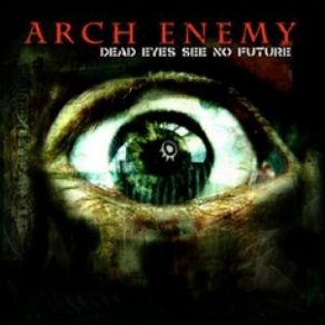 Download track We Will Rise (Live) Arch Enemy