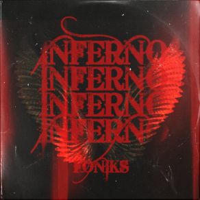 Download track DESPERA (N) T Foniks