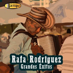 Download track El Vendedor De Cocos Rafa Rodriguez