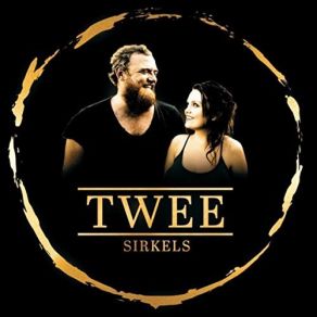 Download track Skilpadbessiebos TWEE