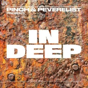 Download track Pea Soup Pinch, PeverelistKowton