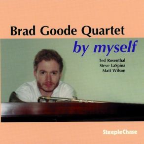 Download track Googbye Brad Goode