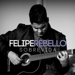 Download track Tudo O Que Você Não Quis Dizer Felipe Rebello