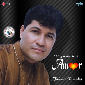 Download track Voy A Morir De Amor Fabián Brindis