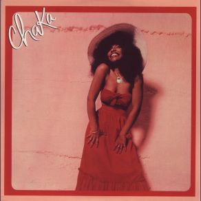 Download track The Message In The Middle Of The Bottom Chaka Khan