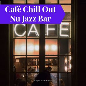 Download track Happy (Nu Jazz) Nu Jazz InstrumentalNu Jazz