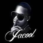 Download track Por Que Te Fuiste Mami Jacool