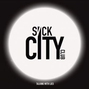 Download track Country Lane Sick City Club