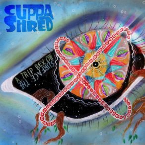 Download track Why Won't You Come My Way? Cuppa Shred