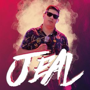 Download track TU (JEAL) JEALApolonia