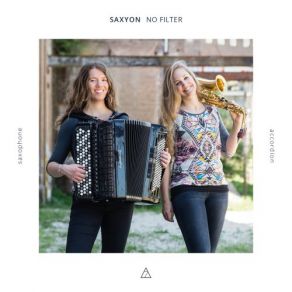 Download track Film En Miniature, H. 148: II. Scherzo (Arr. For Saxophone & Accordion) Accordion, Saxyon