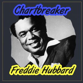 Download track Phrophet Jennings Freddie Hubbard