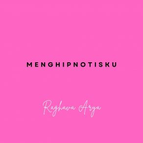 Download track Merentang Sayap Raghava Arya