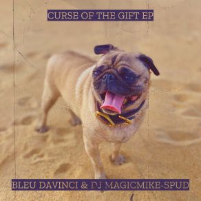 Download track Piss In The Wind Dj Magicmike-SpudFly Boy Pat