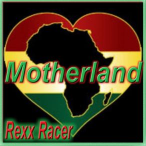 Download track Yellow Dayz (Original Version) Rexx Racer