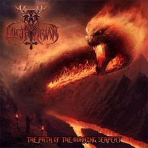 Download track Pythons Chamber Luciferian